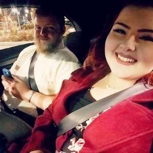 Meet your Posher, Shannon